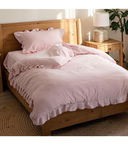 Amazon｜MORIPiLO シルク枕カバー 髪に優しい トリプル保湿 (シルキー